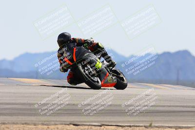 media/Mar-10-2024-SoCal Trackdays (Sun) [[6228d7c590]]/10-Turn 9 (115pm)/